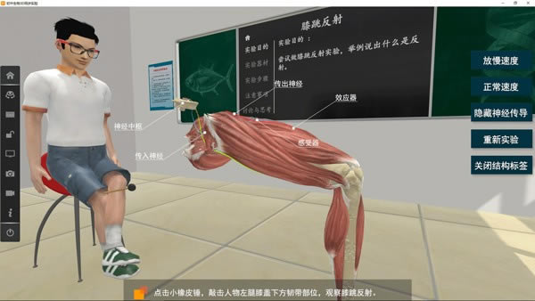 صVR3DʵʾءصVR3Dʵ v3.0.11.2 ٷ-վ
