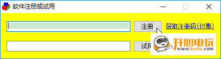 ŰءŰ湤ߣThesesAssistDrawer v4.0 Ѱ-վ