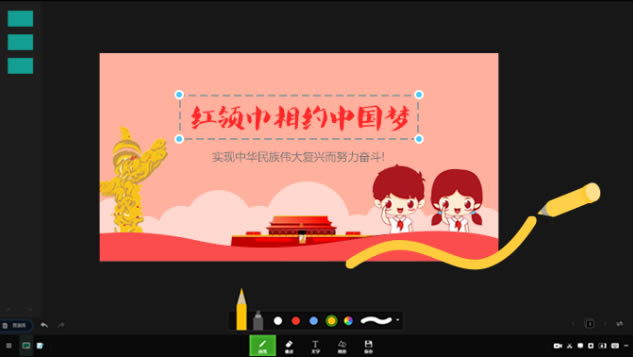 ѧƽѧ԰ 1ͼƬ