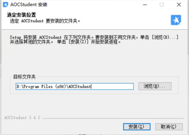pc桿ٶӢٷ pc