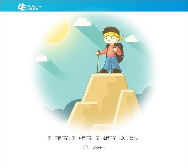 Уͻ 1ͼƬ