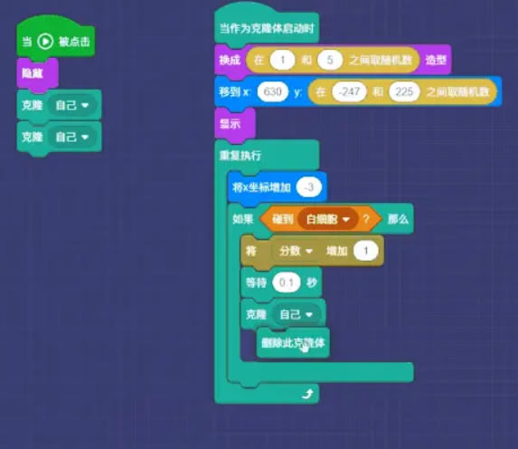 С뾫ô