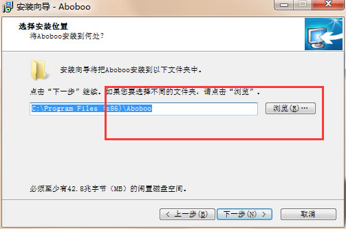 Abobooѧϰ׼