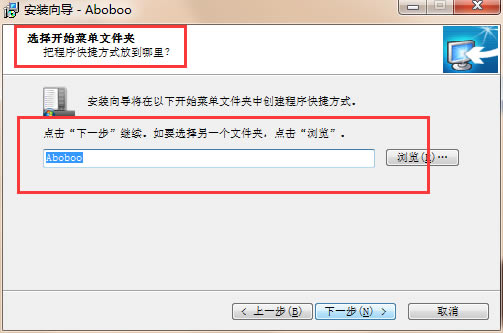 Abobooѧϰ׼