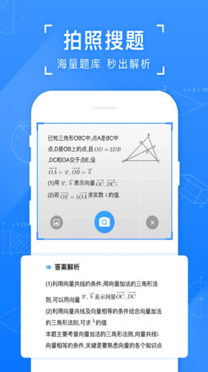 СԳ԰ͼ