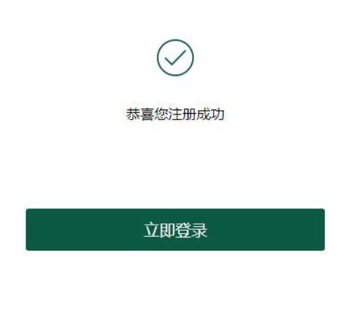 Сεpc桿Сεpcٷ °