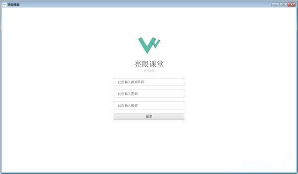 ۿرءۿ v1.4.7 ٷ汾