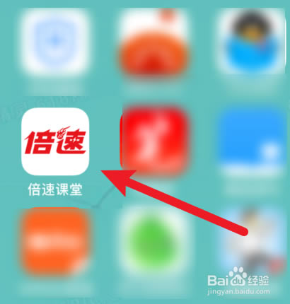 ٿõ԰桿ٿ v5.1.6.1 ٷ°-վ