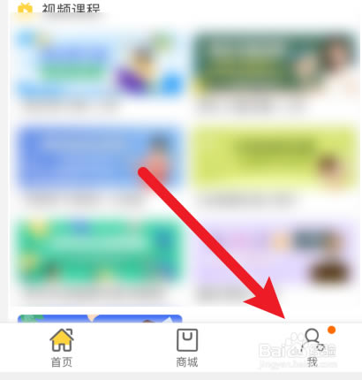 ٿõ԰桿ٿ v5.1.6.1 ٷ°-վ