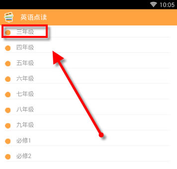 ٿõ԰桿ٿ v5.1.6.1 ٷ°-վ