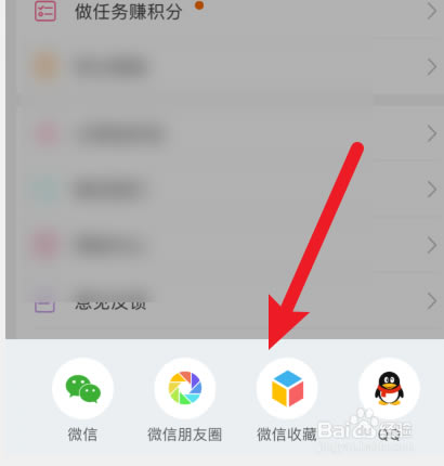 ٿõ԰桿ٿ v5.1.6.1 ٷ°-վ