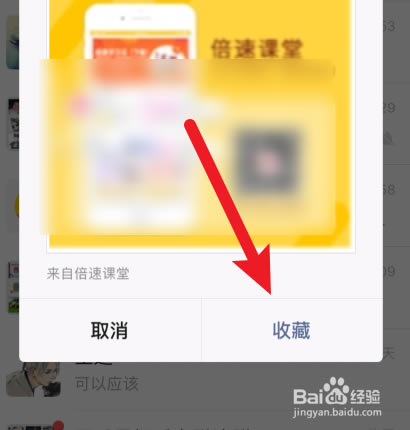 ٿõpc桿ٿ v5.1.6.1 ٷ°