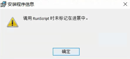 101ǻۿá101ǻۿÿͻ v1.1.1.3 ٷ°-վ