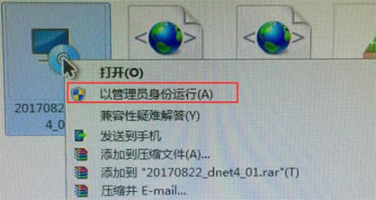 101ǻۿá101ǻۿÿͻ v1.1.1.3 ٷ°-վ