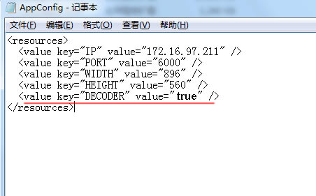 101ǻۿá101ǻۿÿͻ v1.1.1.3 ٷ°-վ