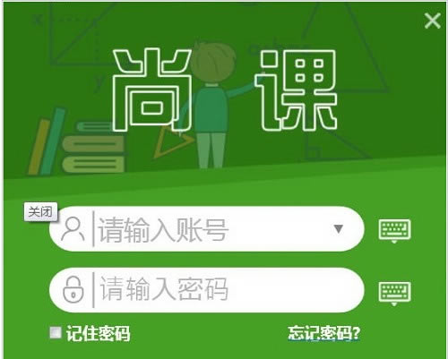 n͑ṩdn v5.0.0 ٷ汾
