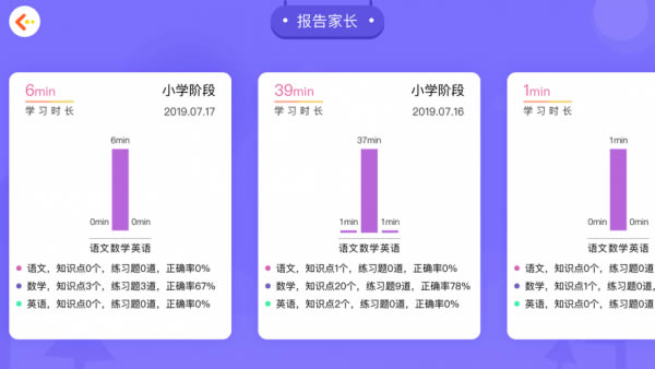 WydWyǾWjn v1.1.32 ٷX-վ