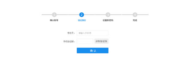 WydWyǾWjn v1.1.32 ٷX-վ