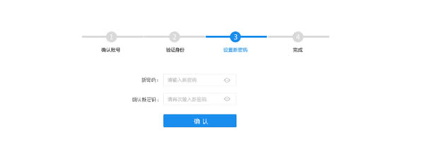 WydWyǾWjn v1.1.32 ٷXpc