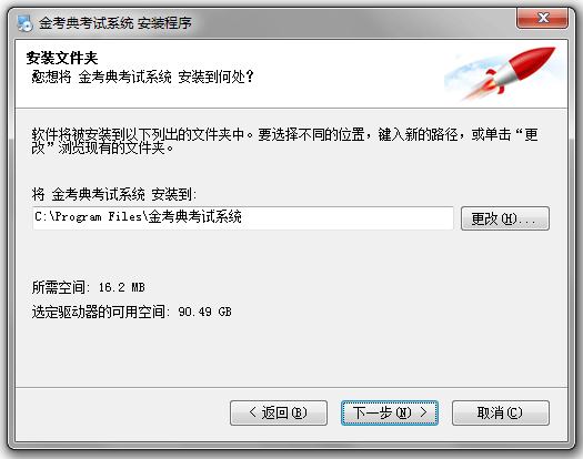 𿼵X氲b3