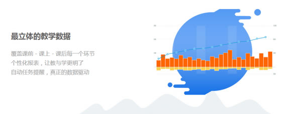 nùٷdn v4.0.0.794 Xpc