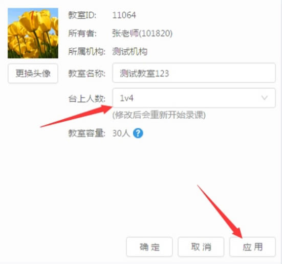 ƹٷ汾Ƶpcٷ Ѱ