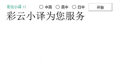 Сͬ԰ 1ͼƬ