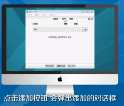 Ankiİ桿Ankiİ ٷ汾