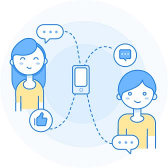 cctalkءcctalkֱƽ̨ v7.9.5.6 µ԰(⸶ر)-վ