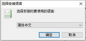 ClassInϿιٷṩءClassIn߽ v3.0.4.81 ٷpc
