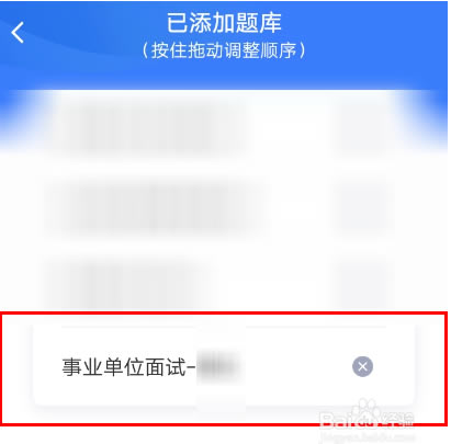 ۱ʹpc桿۱ʹٷpc 