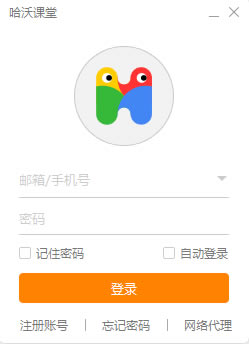 ֿءֿ v2.30.1.20 ٷ汾