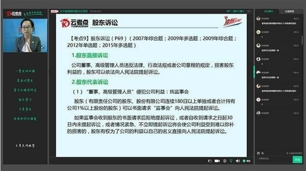 ƿṩءƿ v5.0.0.1 ٷ汾