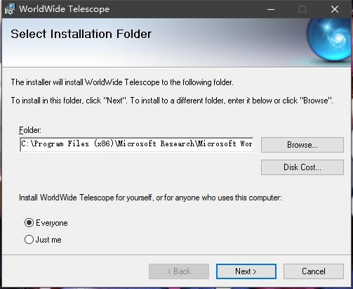 ΢̫Զİء΢̫Զpc v6.0.11 ٷ汾