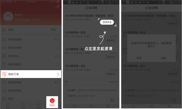 κпءκ¼ v7.7.3.0.2 ٷ°-վ