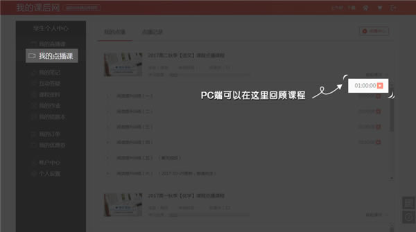κпءκ¼ v7.7.3.0.2 ٷ°-վ