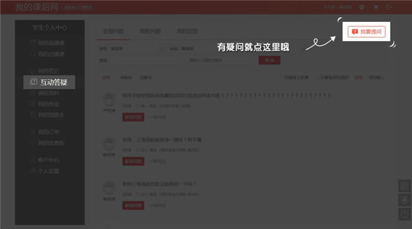 κпءκ¼ v7.7.3.0.2 ٷ°-վ
