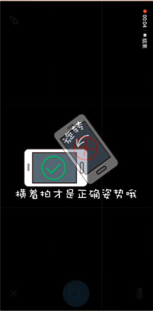 ҵôҵ
