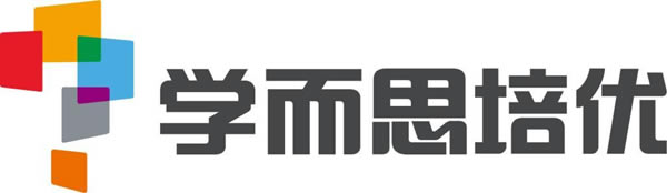 ѧ˼ءѧ˼ŵpc v1.2.9.368 ٷʽ