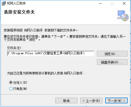 CNKIְװ