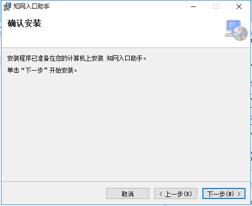 CNKIְװ
