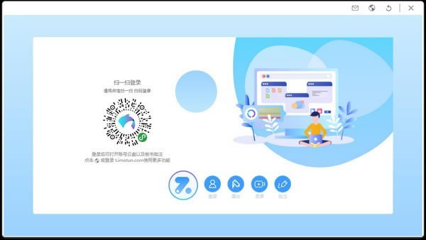 ѧءѧ v4.3.9 ٷ汾