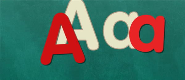 ȻƴӢʹ÷4