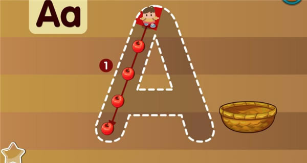 ȻƴӢʹ÷5