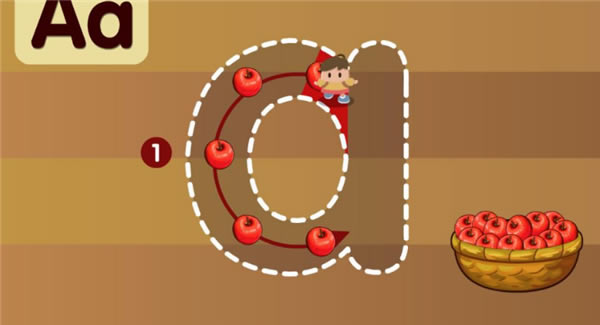 ȻƴӢʹ÷7