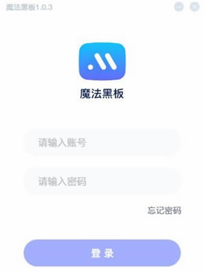 ħڰءħڰٷ汾 v1.5.1 Ѱ