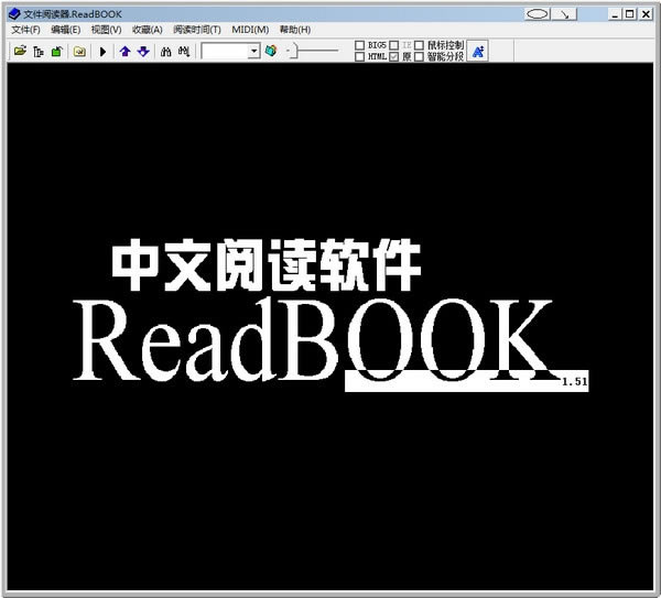 ReadBookر桿ReadBookĶ v1.63 ⰲװ棨ע룩