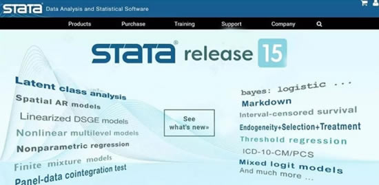 Stata15İͼ