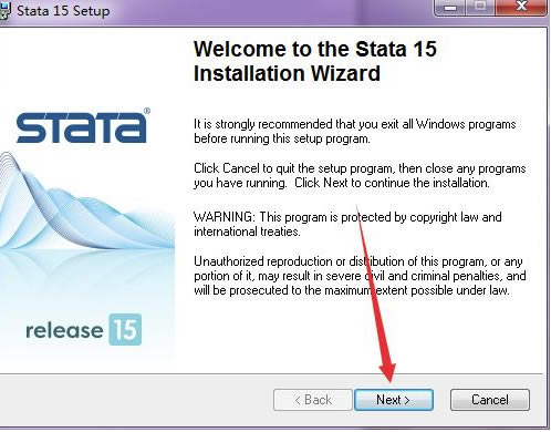 Stata15İ氲װ̳