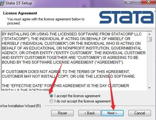 Stata15İ氲װ̳